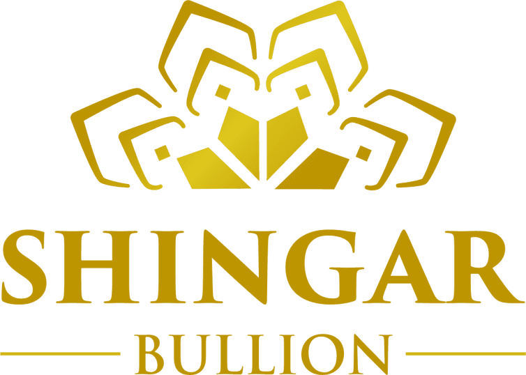 Shingar Bullion