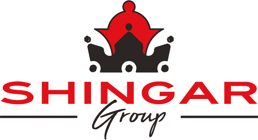 Shingar Group