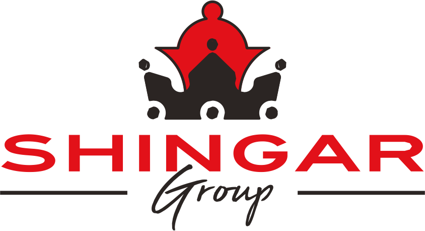 Shingar Group