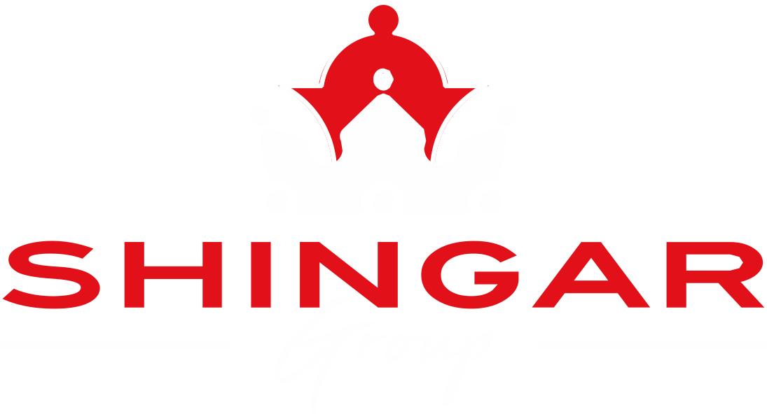 Shingar Group